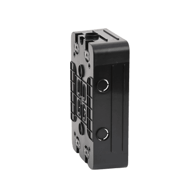 FANVIL EX31-KIT