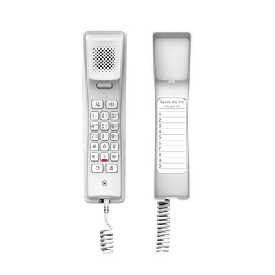 FANVIL H2U-W