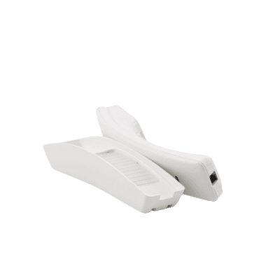 FANVIL H2U-W