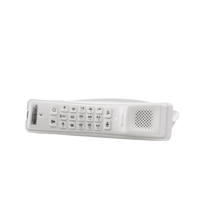 FANVIL H2U-W