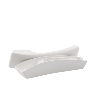 FANVIL H2U-W