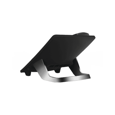 FANVIL H3F