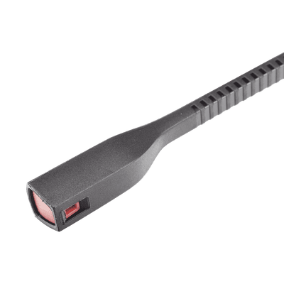 FANVIL HT201