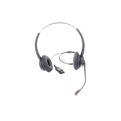 FANVIL HT202