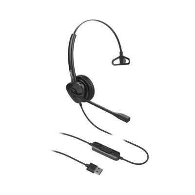 FANVIL HT301U