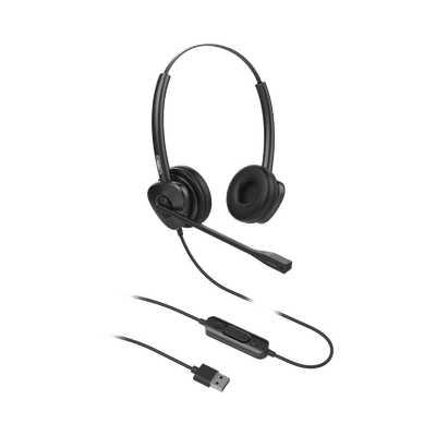 FANVIL HT302U