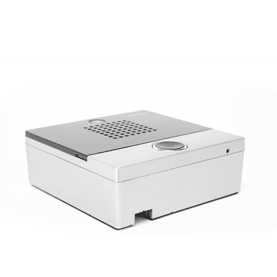 FANVIL I10V