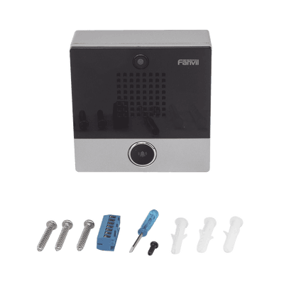 FANVIL I10V