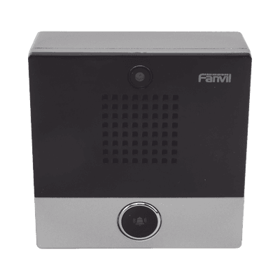 FANVIL I10V