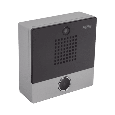 FANVIL I10V