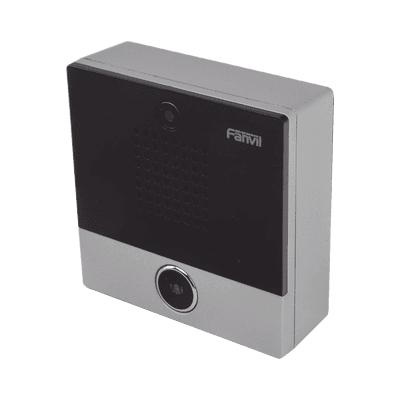 FANVIL I10V