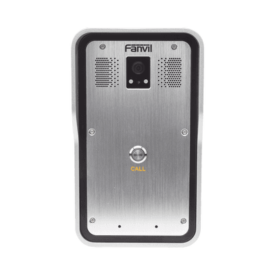 FANVIL I18-S-01