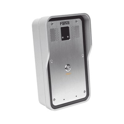 FANVIL I18-S-01