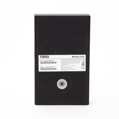 FANVIL I32V