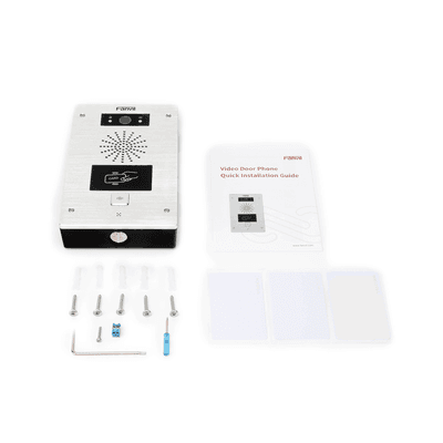 FANVIL I32V