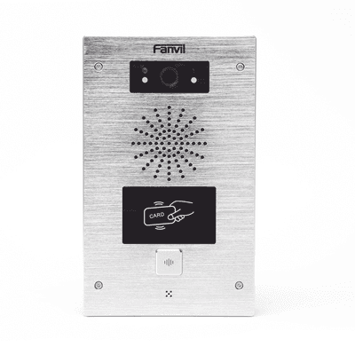 FANVIL I32V