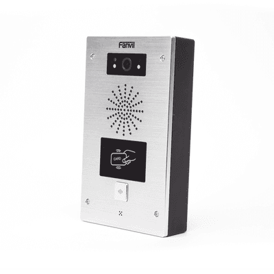 FANVIL I32V