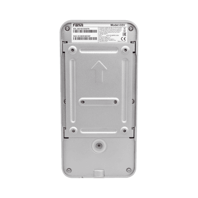FANVIL I33V