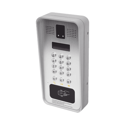 FANVIL I33V