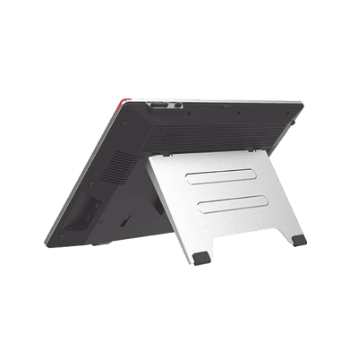 FANVIL I56A