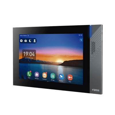 FANVIL I57A