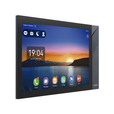 FANVIL I57A