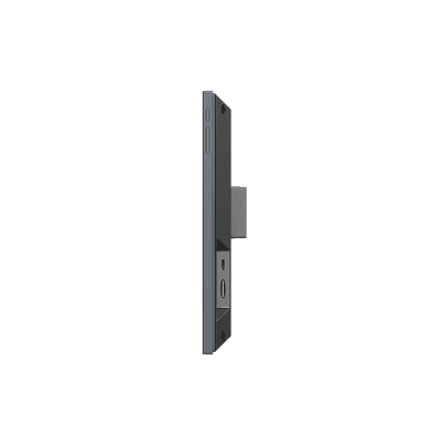 FANVIL I57A