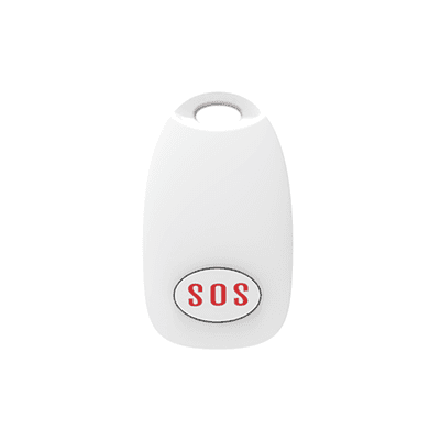 BOTON INALÁMBRICO DE EMERGENCIA PARA MODELO Y501Y/Y501WY/X305
