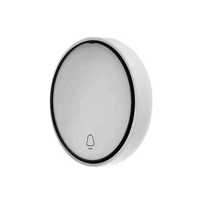 FANVIL KT20