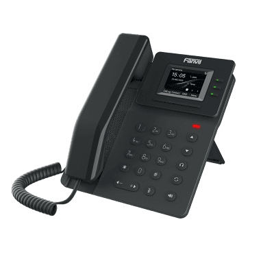 FANVIL V60P