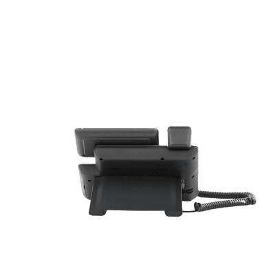 FANVIL V65