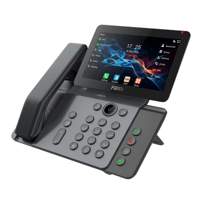 FANVIL V66-PRO