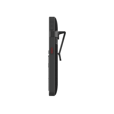 FANVIL W610D