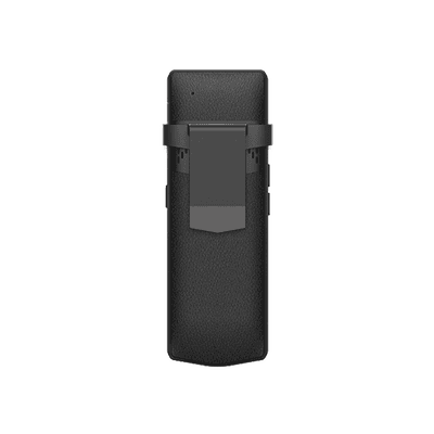 FANVIL W610D