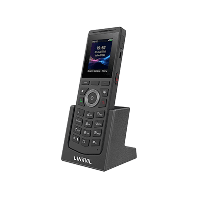 FANVIL W610D
