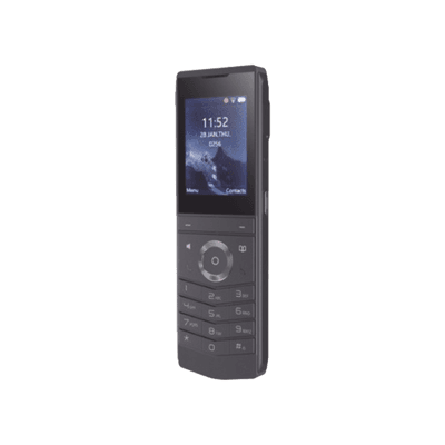 FANVIL W611W