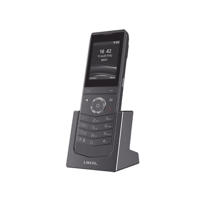 FANVIL W611W