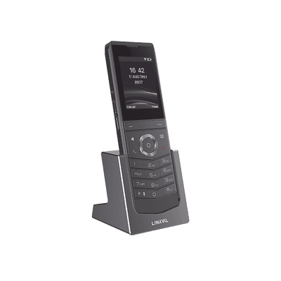 FANVIL W611W