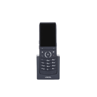 FANVIL W611W