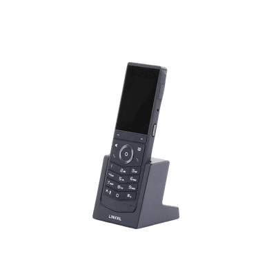 FANVIL W611W