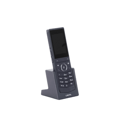 FANVIL W611W