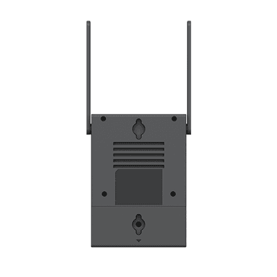 FANVIL W710D