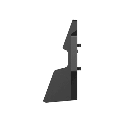 FANVIL WB101F