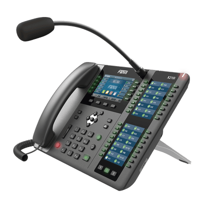 FANVIL X210I