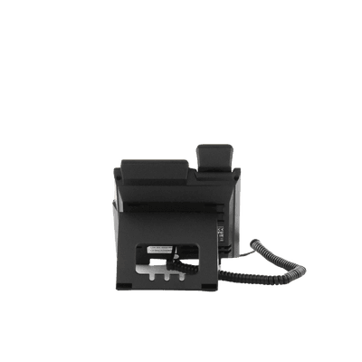 FANVIL X301G