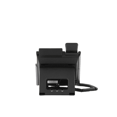 FANVIL X301P