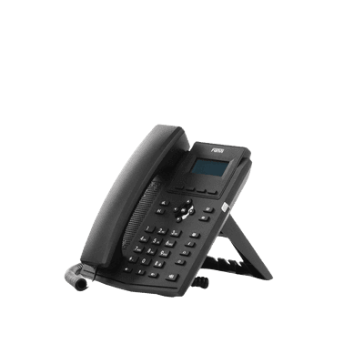 FANVIL X301P
