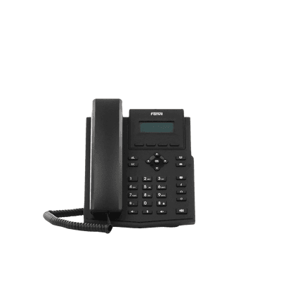 FANVIL X301P