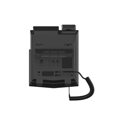 FANVIL X303-2W
