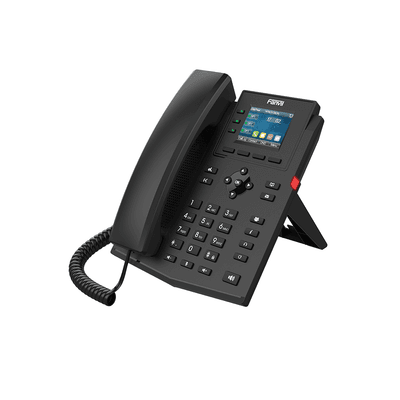 FANVIL X303-2W